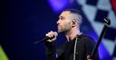 Maroon 5 Super Bowl media brief scrapped