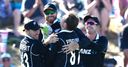 WATCH: Guptill's great grab!