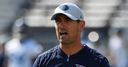 Packers 'to appoint LaFleur'