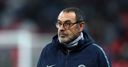 Sarri: I want Cesc replacement