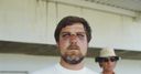 LISTEN: Captain's Log - Mike Gatting
