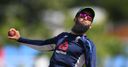 Ali: Best I have bowled in Test cricket
