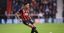 Howe considers further transfer moves Howe considers further transfer moves