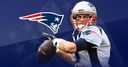 Patriots: Road to the Super Bowl