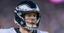 Are Eagles ready to repeat?