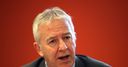 World League talks at pivotal stage