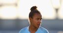 Parris fires City Women to final
