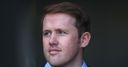 Huddersfield's sporting director departs