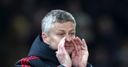 Ole unhappy with Man Utd's start