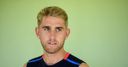 Injured Stone out of Windies tour