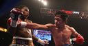 Pacquiao outclasses Broner