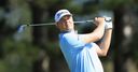 WATCH: Kizzire's Kapalua ace!