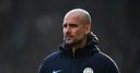 Quadruple too much for City?