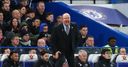 Benitez confident of survival