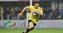 Challenge Cup: Clermont win thriller