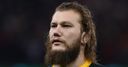 Snyman undergoes ankle surgery