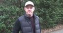 WATCH: Rooney spotted in Washington