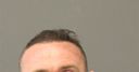 Rooney: Sleeping pills led to arrest