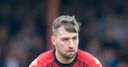 Bradford Bulls release McNally