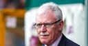 Wigan chairman slams RFL
