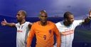 Babel's journey back to the PL
