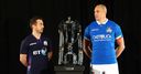 Scotland vs Italy talking points