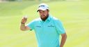 Lowry off to Abu Dhabi flyer