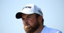Lowry one ahead in Abu Dhabi
