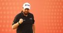 Lowry wins Abu Dhabi thriller