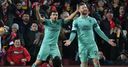 'Arsenal need centre-backs immediately'