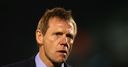 Pearce: Rugby league toughest sport