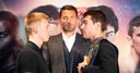 Cheeseman admits Euro concerns