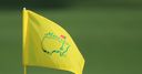 Ortiz qualifies for Masters