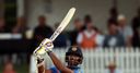 WATCH: Thisara's six blitz