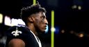 Thomas to sign new Saints contract