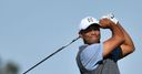 Woods 'feeling good' at Sawgrass