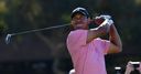 'Beginning of the end for Tiger?'
