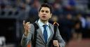Fulham VC Khan tells fan 'go