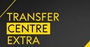 Transfer Centre Extra: Behind the scenes