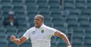 Sky Live: South Africa vs Pakistan