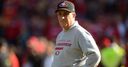 Fangio to take over Broncos