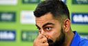 Kohli: Pandya comments unacceptable