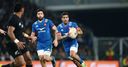 Fofana to retire from internationals