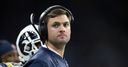 Cincinnati Bengals target