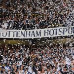 Jewish bodies slam use of 'Y' word among football fans | Football News | Sky Sports