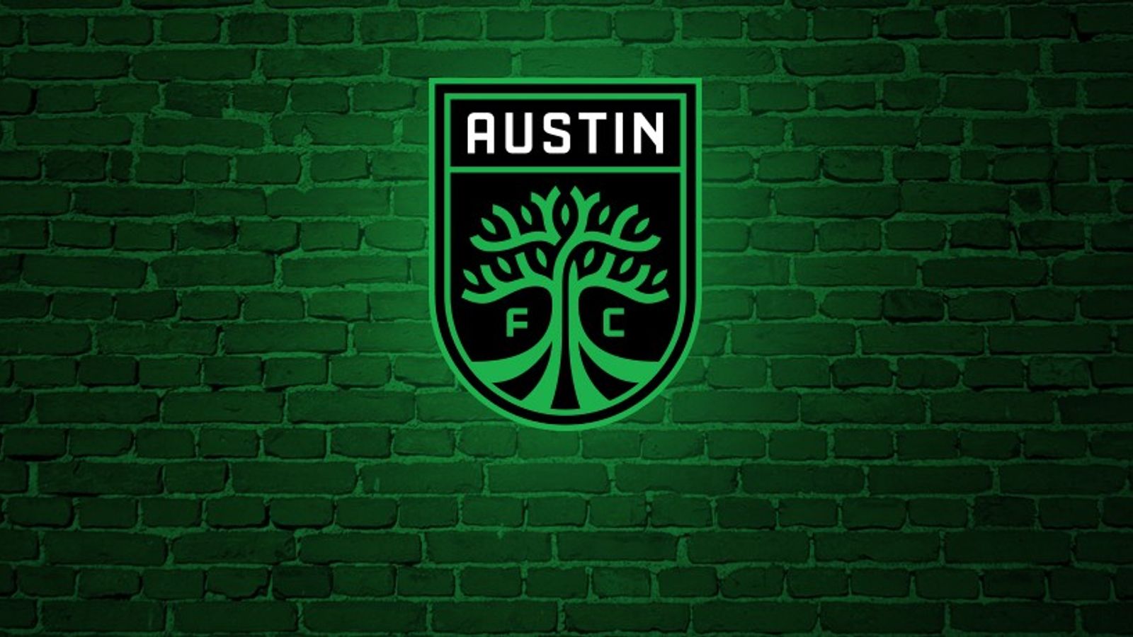 austin-fc-to-join-major-league-soccer-for-2021-season-football-news