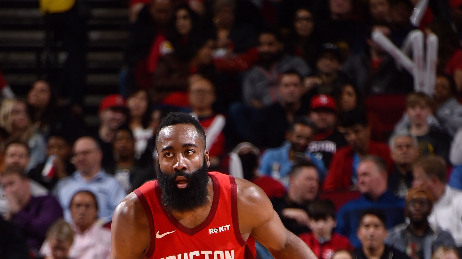 “James Harden”的图片搜索结果