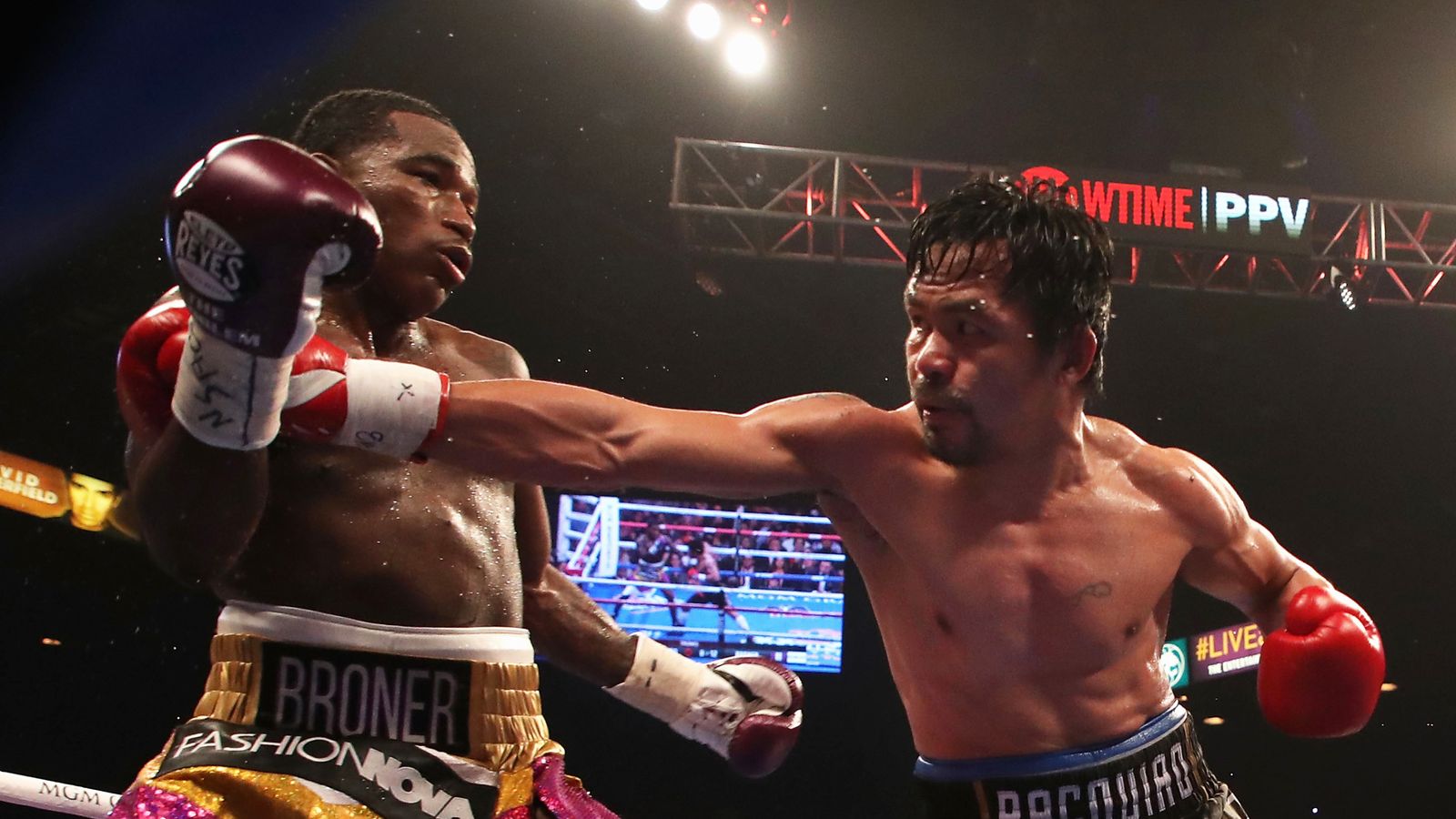 pacquiao-vs-broner-manny-pacquiao-beats-adrien-broner-with-unanimous