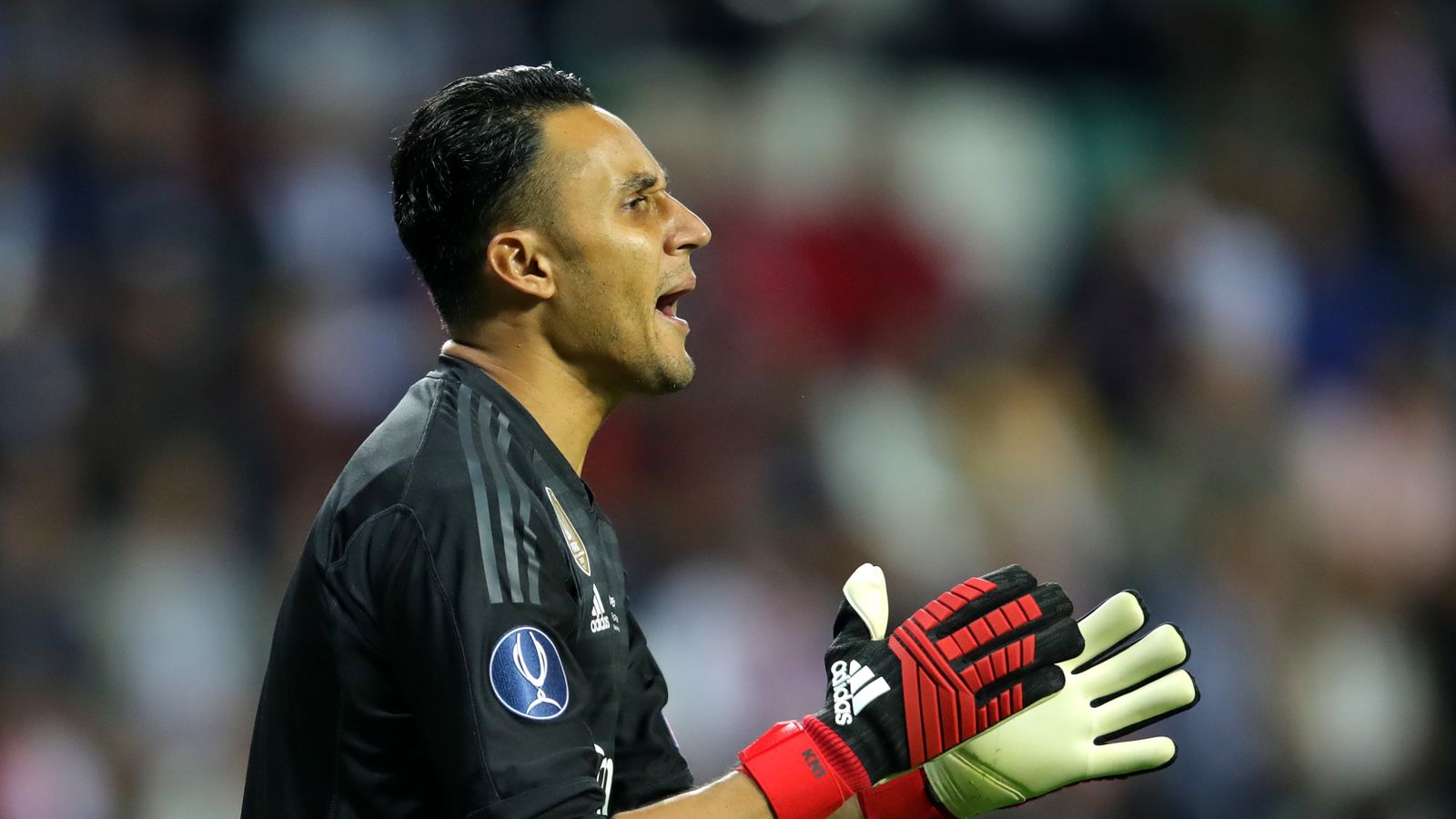 Ù†ØªÙŠØ¬Ø© Ø¨Ø­Ø« Ø§Ù„ØµÙˆØ± Ø¹Ù† â€ªKeylor Navas wallpaper 2019â€¬â€