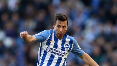 Image of Markus Suttner is expected to complete a loan move to the Bundesliga in the next 24 hours